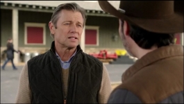 Dynasty - Season 05 Episode 07